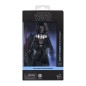 Star Wars - : Obi-Wan Kenobi Black Series Action Figure Darth Vader (Duel's End) 15 cm