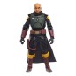 Star Wars - : The Book of Boba Fett Black Series Action Figure Boba Fett 15 cm