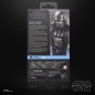 Star Wars: Obi-Wan Kenobi Black Series - Figurine Darth Vader (Duel's End) 15 cm Star Wars: Obi-Wan Kenobi Black Series - Figurine Darth Vader (Duel's End) 15 cm