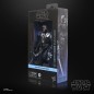 Star Wars: Obi-Wan Kenobi Black Series - Figurine Darth Vader (Duel's End) 15 cm Star Wars: Obi-Wan Kenobi Black Series - Figurine Darth Vader (Duel's End) 15 cm