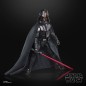 Star Wars: Obi-Wan Kenobi Black Series - Figurine Darth Vader (Duel's End) 15 cm Star Wars: Obi-Wan Kenobi Black Series - Figurine Darth Vader (Duel's End) 15 cm