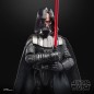 Star Wars: Obi-Wan Kenobi Black Series - Figurine Darth Vader (Duel's End) 15 cm Star Wars: Obi-Wan Kenobi Black Series - Figurine Darth Vader (Duel's End) 15 cm