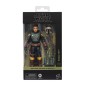 Star Wars - : The Book of Boba Fett Black Series Action Figure Boba Fett 15 cm