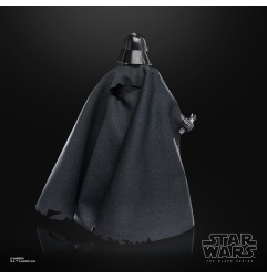 Star Wars - : Obi-Wan Kenobi Black Series Action Figure Darth Vader (Duel's End) 15 cm