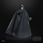 Star Wars: Obi-Wan Kenobi Black Series - Figurine Darth Vader (Duel's End) 15 cm Star Wars: Obi-Wan Kenobi Black Series - Figurine Darth Vader (Duel's End) 15 cm