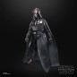 Star Wars: Obi-Wan Kenobi Black Series - Figurine Darth Vader (Duel's End) 15 cm Star Wars: Obi-Wan Kenobi Black Series - Figurine Darth Vader (Duel's End) 15 cm