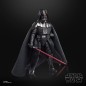 Star Wars - : Obi-Wan Kenobi Black Series Action Figure Darth Vader (Duel's End) 15 cm