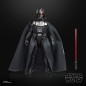 Star Wars: Obi-Wan Kenobi Black Series - Figurine Darth Vader (Duel's End) 15 cm Star Wars: Obi-Wan Kenobi Black Series - Figurine Darth Vader (Duel's End) 15 cm