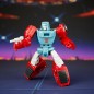 Transformers - The : The Movie Studio Series Deluxe Class Action Figure Windcharger 11 cm
