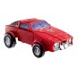 Transformers - The : The Movie Studio Series Deluxe Class Action Figure Windcharger 11 cm