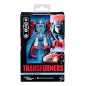 Transformers - The : The Movie Studio Series Deluxe Class Action Figure Windcharger 11 cm