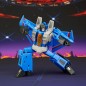 Transformers - The : The Movie Studio Series Deluxe Class Action Figure Windcharger 11 cm