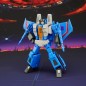 The Transformers : The Movie Studio Series Deluxe Class - Figurine Windcharger 11 cm The Transformers : The Movie Studio Series Deluxe Class - Figurine Windcharger 11 cm