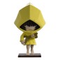 Little Nightmares 2 - Figurine Six 12 cm Little Nightmares 2 - Figurine Six 12 cm