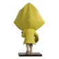 Little Nightmares 2 - Figurine Six 12 cm Little Nightmares 2 - Figurine Six 12 cm