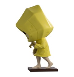Little Nightmares - 2 Vinyl Figure Six 12 cm