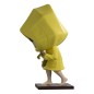 Little Nightmares - 2 Vinyl Figure Six 12 cm