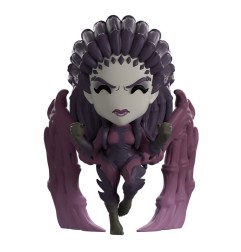 Starcraft - Vinyl Figure Kerrigan 13 cm