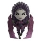 Starcraft - Figurine Kerrigan 13 cm Starcraft - Figurine Kerrigan 13 cm