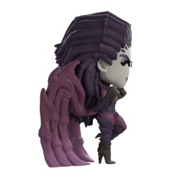 Starcraft - Figurine Kerrigan 13 cm