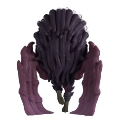 Starcraft - Figurine Kerrigan 13 cm