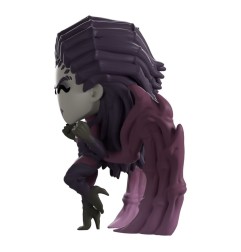 Starcraft - Figurine Kerrigan 13 cm