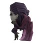Starcraft - Vinyl Figure Kerrigan 13 cm Starcraft - Vinyl Figure Kerrigan 13 cm