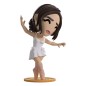 Ballerina - Figurine Pointe Ballerina 12 cm Ballerina - Figurine Pointe Ballerina 12 cm