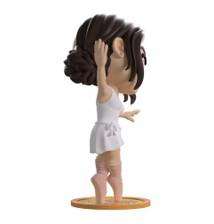John Wick - : Ballerina Vinyl Figure Pointe Ballerina 12 cm