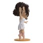 John Wick - : Ballerina Vinyl Figure Pointe Ballerina 12 cm