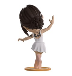 John Wick - : Ballerina Vinyl Figure Pointe Ballerina 12 cm