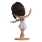 Ballerina - Figurine Pointe Ballerina 12 cm Ballerina - Figurine Pointe Ballerina 12 cm