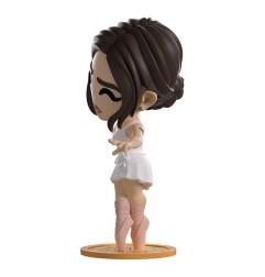 John Wick - : Ballerina Vinyl Figure Pointe Ballerina 12 cm