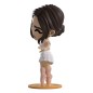 John Wick - : Ballerina Vinyl Figure Pointe Ballerina 12 cm