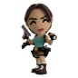 Tomb Raider 4 - Figurine Lara Croft 11 cm