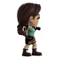 Tomb Raider 4 - Figurine Lara Croft 11 cm