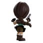 Tomb Raider - 4 Vinyl Figure Lara Croft 11 cm