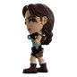Tomb Raider 4 - Figurine Lara Croft 11 cm