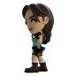 Tomb Raider 4 - Figurine Lara Croft 11 cm