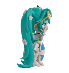 Hatsune Miku - Vinyl Figure Summer Style Miku 12 cm