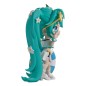 Hatsune Miku - Vinyl Figure Summer Style Miku 12 cm
