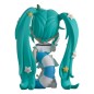 Hatsune Miku - Figurine Summer Style Miku 12 cm