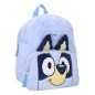 Bluey - Backpack Fluffy Festival Bluey - Backpack Fluffy Festival