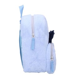 Bluey - Backpack  Fluffy Festival