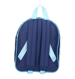 Bluey - Sac à dos Smoochy Kiss Version 2