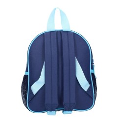 Bluey - Backpack Smoochy Kiss Version 1