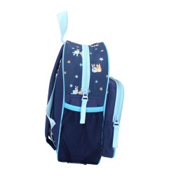 Bluey - Sac à dos Smoochy Kiss Version 1