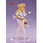 Date A Live V - Statuette Coreful Mukuro Hoshimiya Swimsuit Ver. Renewal 18 cm