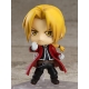 Fullmetal Alchemist : Brotherhood - Figurine Nendoroid Edward Elric 10 cm