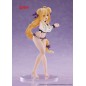 Date A Live V - Statuette Coreful Mukuro Hoshimiya Swimsuit Ver. Renewal 18 cm